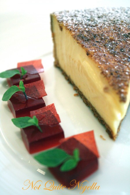 a-petrus_jelly_details1