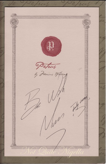 a-petrus_menu_signature