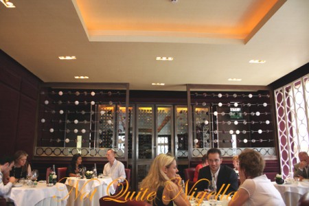 a-petrus_room