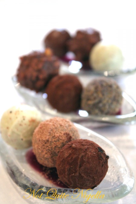 a-petrus_truffles