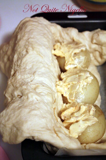 a-potato_bread_pre