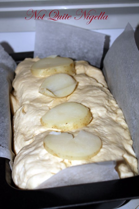 a-potato_bread_wrapped