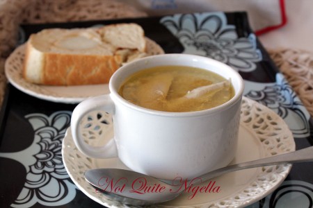 a-soup_bread