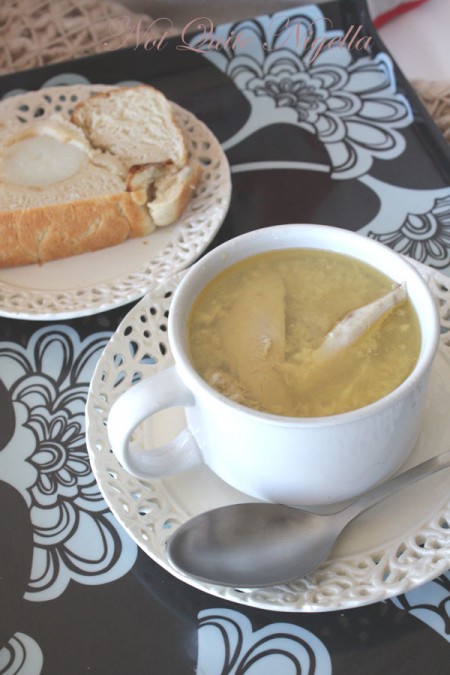 a-soup_bread5
