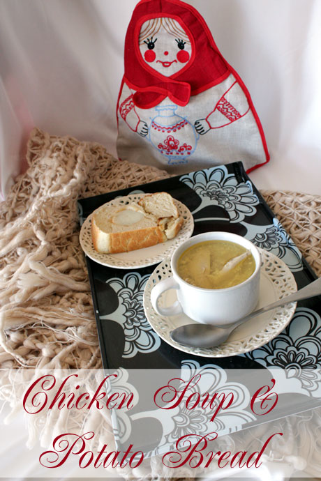 main-soup_bread3