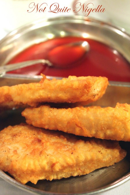 a-hoh_won_chicken_ham_rolls