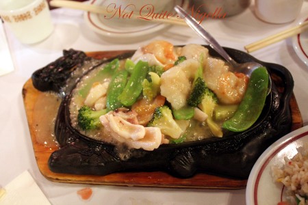 a-hoh_won_sizzling_seafood