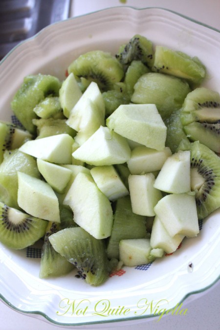 a-kiwifruit_jam_step1
