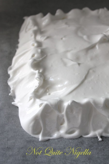a-pavlova_side