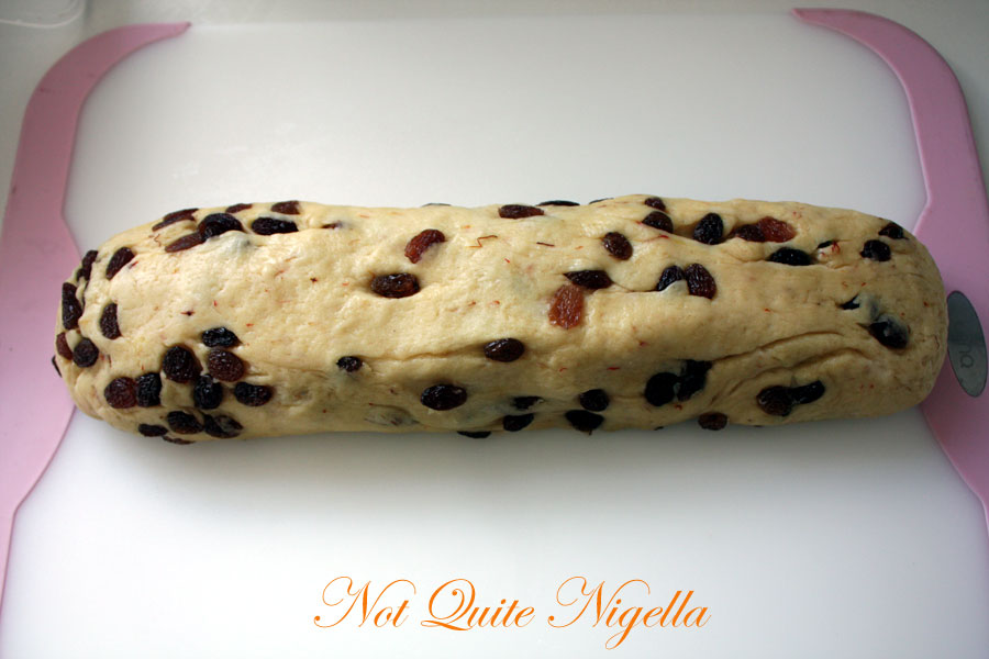 a-saffron_bread2