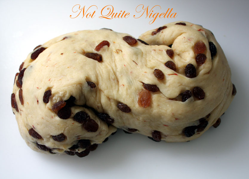 a-saffron_bread3