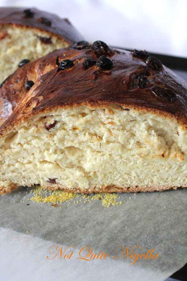 a-saffron_bread7