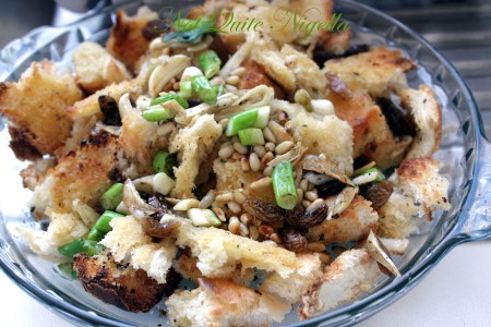 a-zuni_chicken_bread_salad