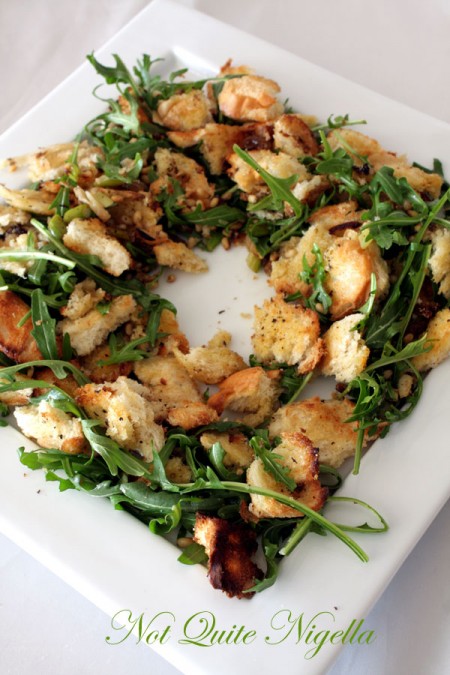 a-zuni_chicken_salad