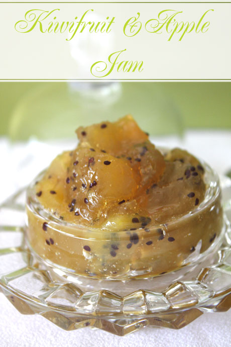 main-kiwifruit_apple_jam1