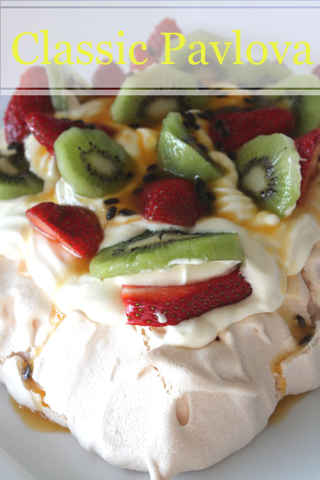 main-pavlova_1