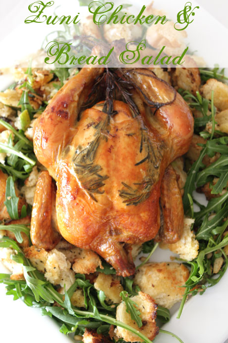 main-zuni_chicken_4