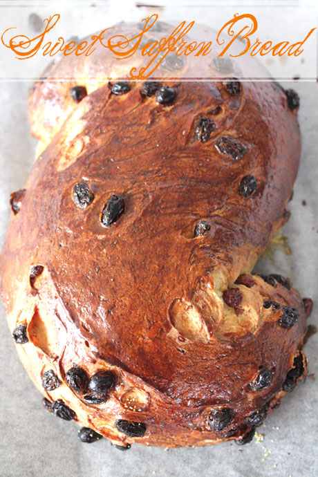 main6-saffron_bread6