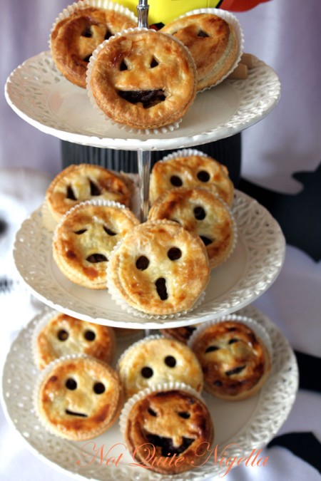 a-goblin_pies3