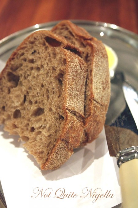 a-the_burlington_bread