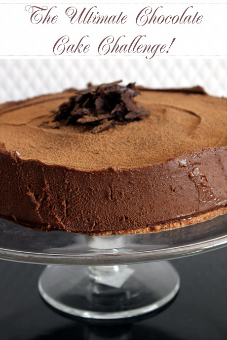 challenge-chocolate_truffle