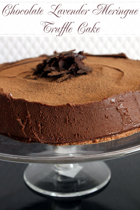 main-chocolate_truffle_cake