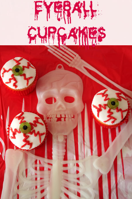 main-white-eyeball_cupakes2