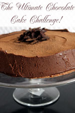 tile150-chocolate_truffle_c