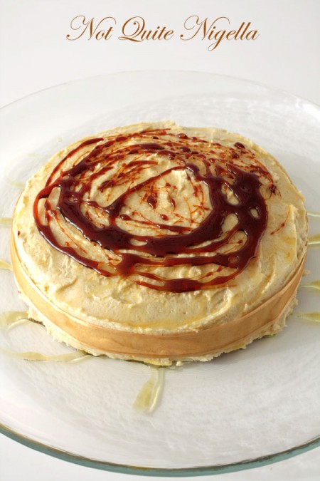 a-caramel_cake_1