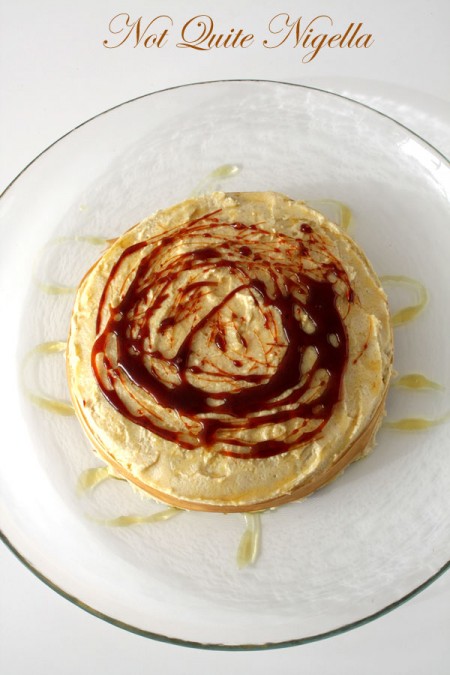 a-caramel_cake_4