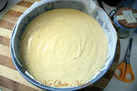 a-caramel_cake_batter