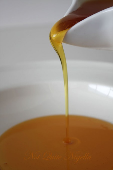 a-caramel_cake_caramel