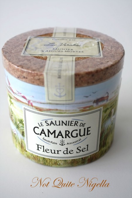 a-caramel_cake_salt