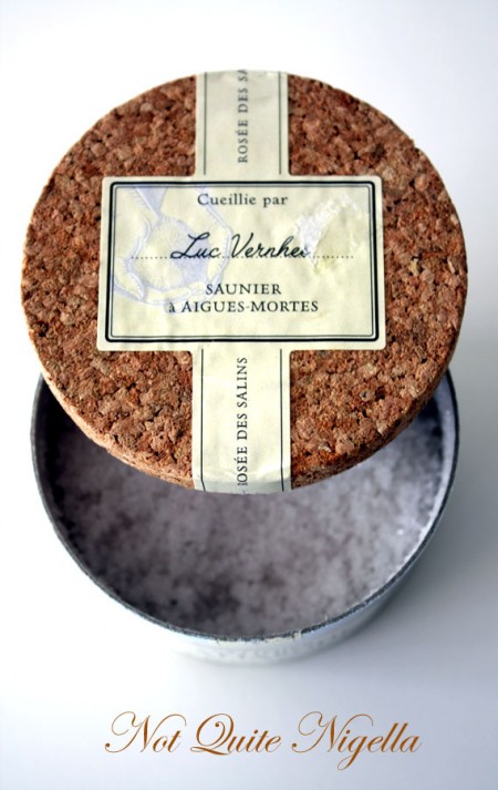 a-caramel_cake_salt2