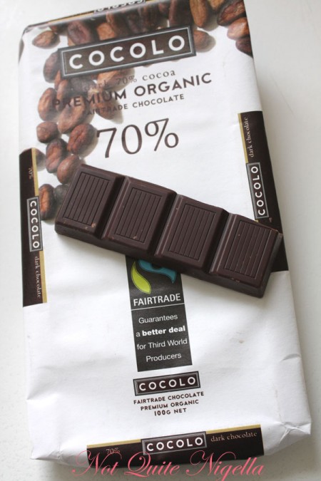 a-cocolo_dark_choc