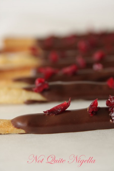 a-cranberry_pocky2