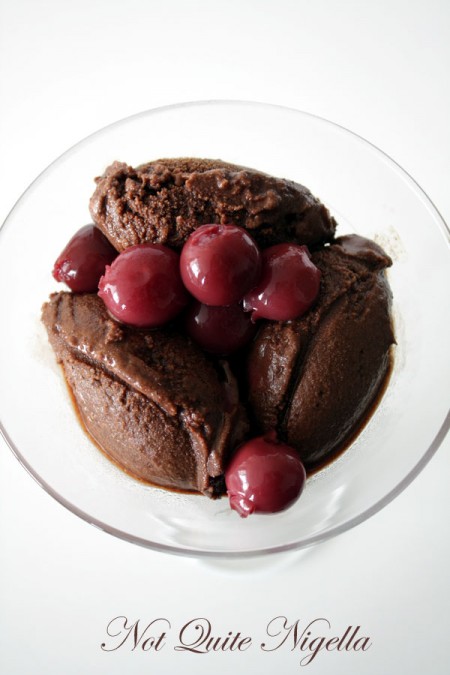 a-dark_chocolate_sorbet5