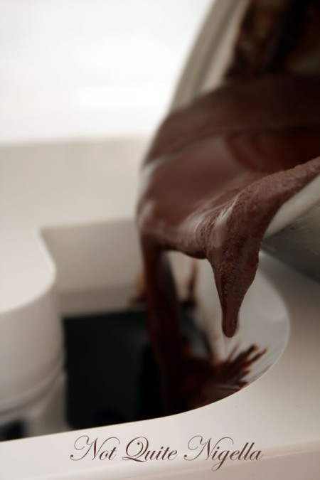 a-dark_chocolate_sorbet_chu