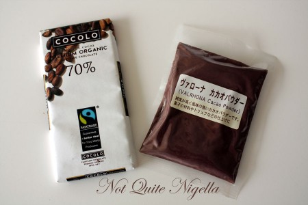 a-dark_chocolate_sorbet_coc