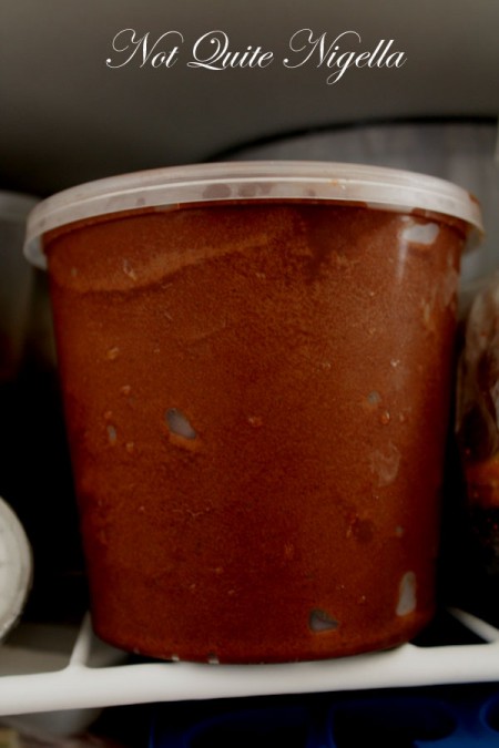 a-dark_chocolate_sorbet_fre