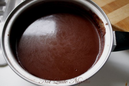 a-dark_chocolate_sorbet_mix