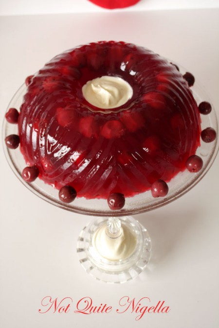a-festive_cherry_jelly1