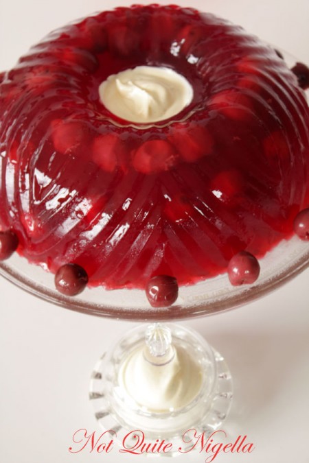 a-festive_cherry_jelly2-1