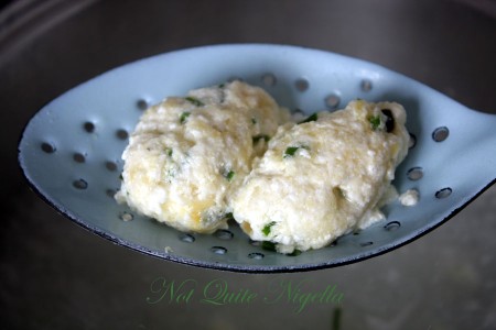 a-gnocchi_boiled