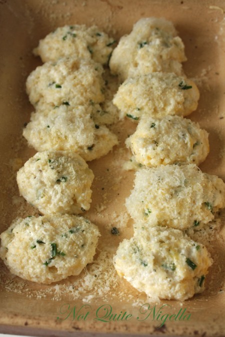 a-gnocchi_oven_ready