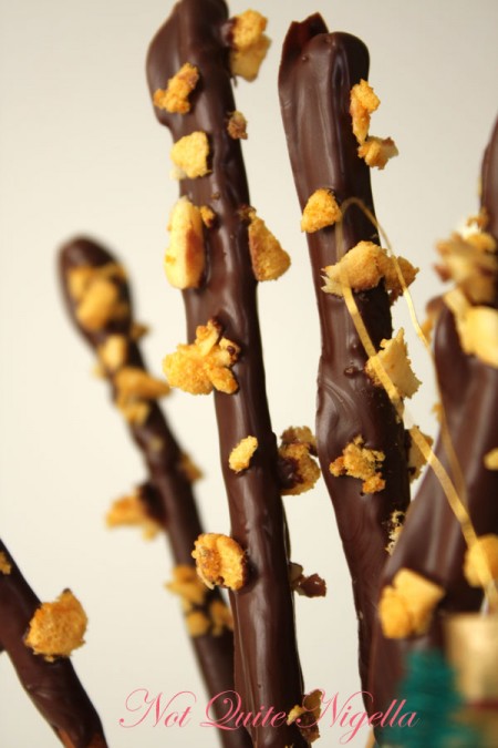 a-honeycomb_pocky