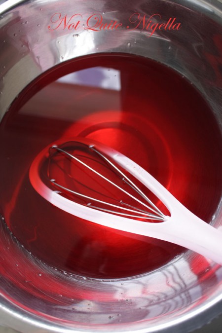 a-jelly_mix