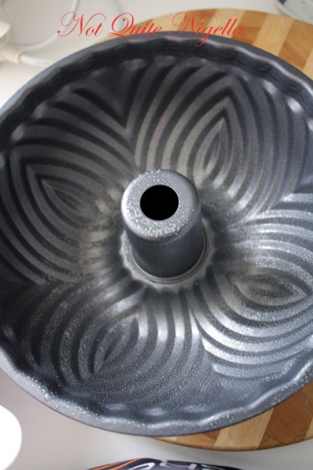 a-jelly_mould