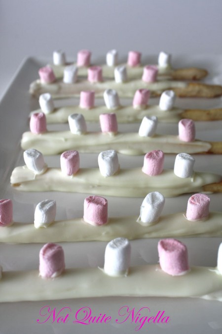 a-kids-pocky_marshmallow2