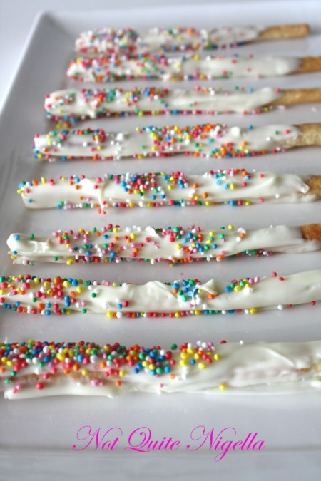 a-kids_pocky_100s2